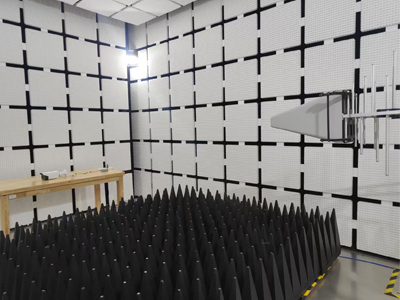 紅外熱成像攝像機CE認證辦理機構