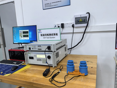 企業辦理烘鞋器CE認證及周期