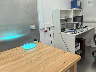 無線溫控器FCC認證辦理流程及周期