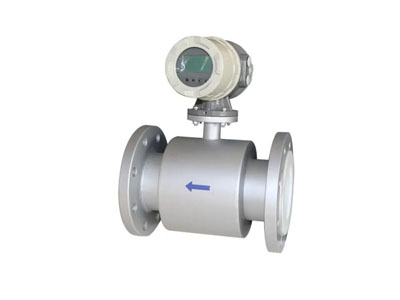 電磁流量計(jì)