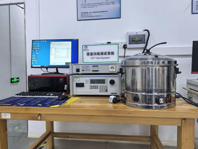 企業(yè)辦理電蒸鍋CE認證認證流程及周期