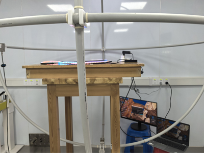 企業如何辦理HDMI電視背光氛圍燈帶UL認證及周期