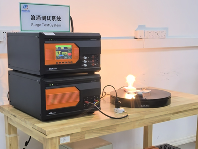 電動轉盤CE認證流程及報價