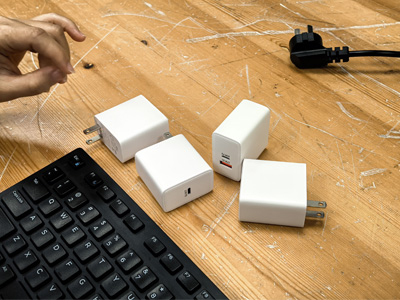 手機充電器fcc認證辦理機構