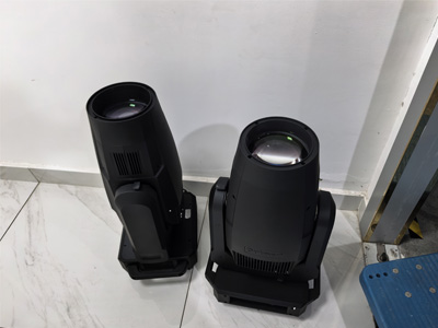 如何辦理光束燈CE認(rèn)證