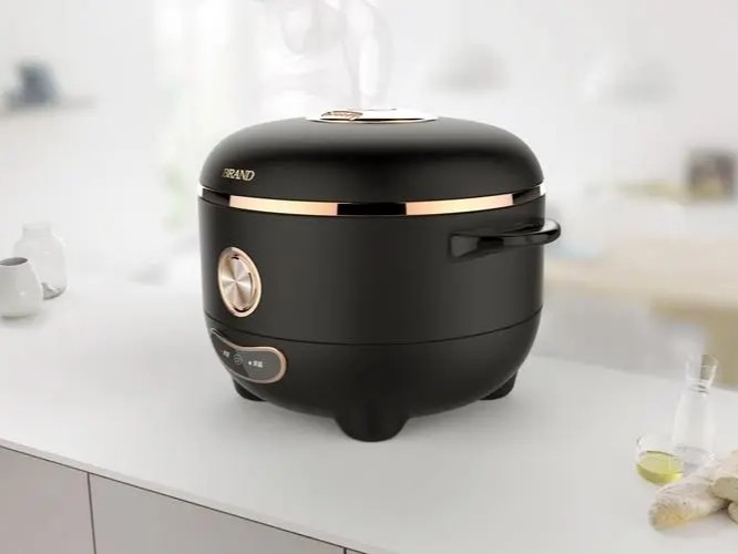 歐盟RoHS認(rèn)證