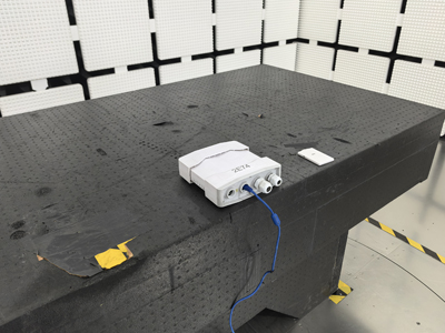 如何辦理定位基站檢測報告