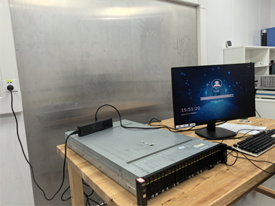 如何辦理分布式存儲產品ce認證