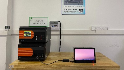 辦理電子班牌CE認證的意義