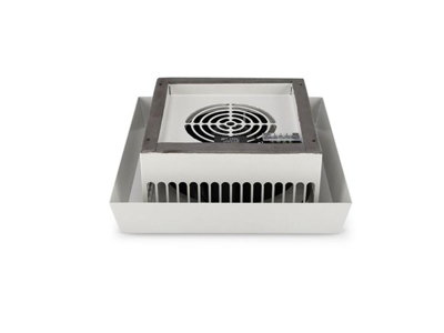 電柜風(fēng)扇的ul認(rèn)證辦理流程