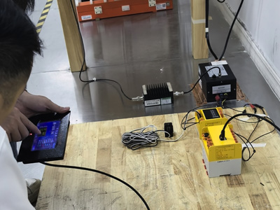 如何辦理絕緣監測儀CE認證