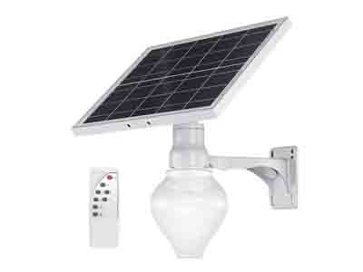 辦理太陽能燈CE認(rèn)證如何選擇認(rèn)證機構(gòu)？