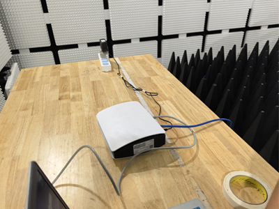 如何辦理路由器CE認證