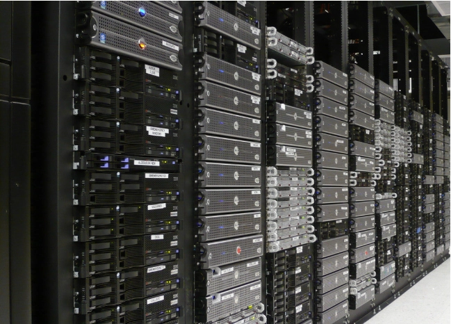 檢測(cè)報(bào)告