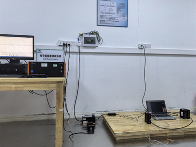 如何辦理交換器fcc認(rèn)證