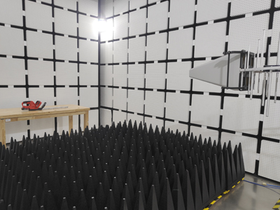 電鋸CE認(rèn)證的流程及注意事項