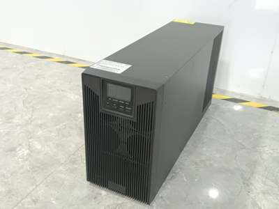 如何辦理UPS不間斷電源CE認證