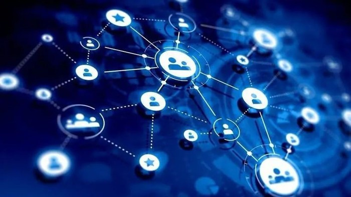 廣西某某科技有限責(zé)任公司弱電系統(tǒng)檢測報告案例