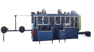 武漢某某自動化設(shè)備股份有限公司電機(jī)設(shè)備UL認(rèn)證案例