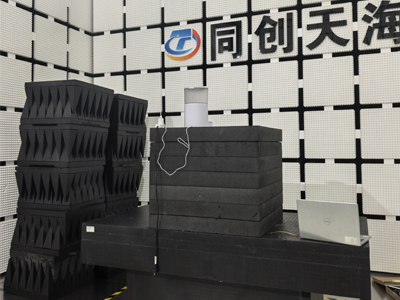 如何辦理寵物投喂器CE認證