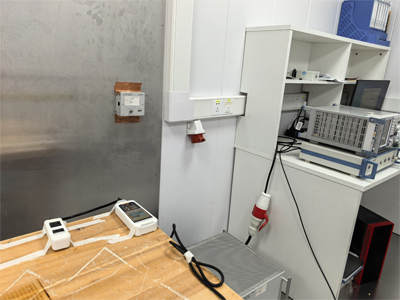 如何辦理二氧化碳檢測(cè)儀防爆認(rèn)證