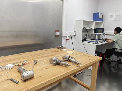 如何辦理吹風(fēng)機(jī)檢測(cè)報(bào)告