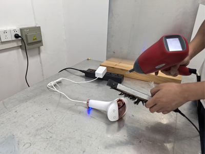 如何辦理脫毛儀ukca認(rèn)證