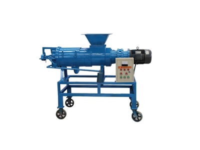 企業(yè)辦理分離機(jī)CE認(rèn)證的優(yōu)勢