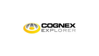 康耐視視覺檢測系統(上海)有限公司讀碼器防爆認證案例