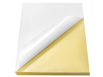 如何辦理不干膠紙UL認證