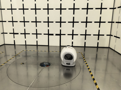 如何辦理自動(dòng)貓砂盆CE認(rèn)證