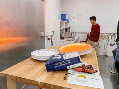 如何辦理吸頂燈UKCA認證