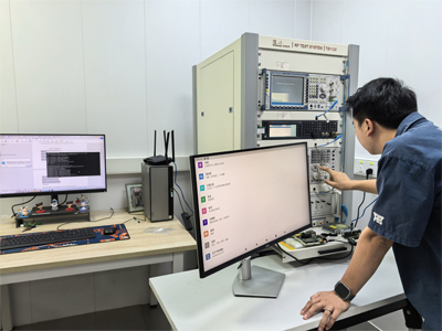 如何辦理PCB板UL認證