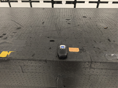 如何辦理對講機CE認證