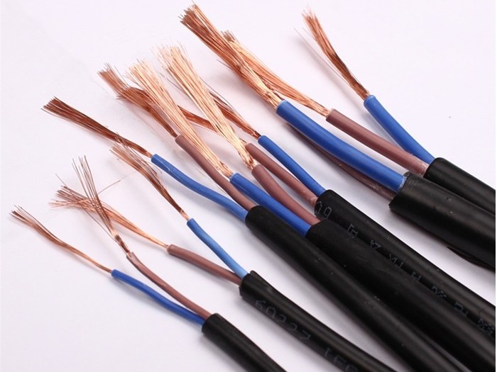 英國UKCA認(rèn)證