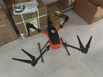 無人機CE認證辦理流程及周期