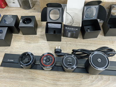 滑軌插座ul認證流程及周期