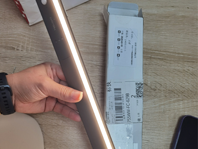 LED聯動燈CE認證辦理流程