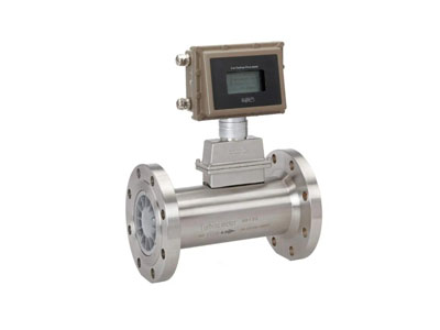 流量計防爆合格證