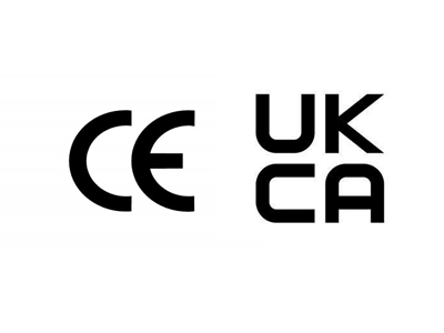 CE認(rèn)證與ukca認(rèn)證的區(qū)別