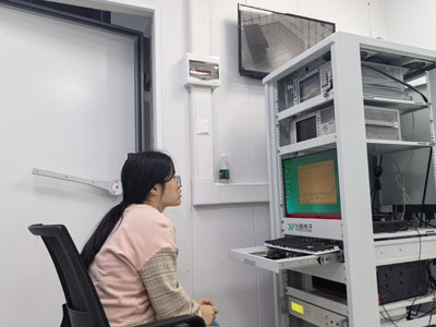 美國UL認證與UL測試報告的區別