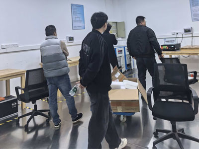 歐盟CE認證跟CCC認證的區別