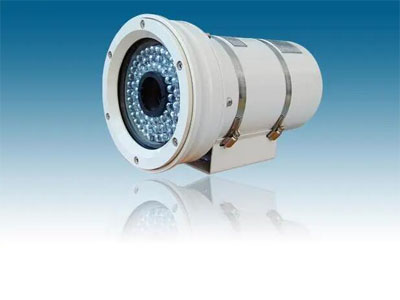 企業(yè)辦理防爆監(jiān)控?cái)z像頭防爆合格證優(yōu)勢