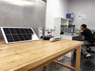 如何辦理智能油位計(jì)檢測(cè)報(bào)告