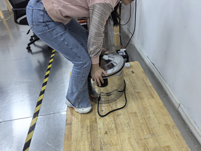 企業如何辦理商用蒸鍋CE認證及周期