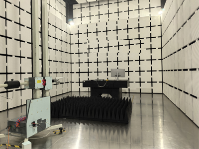 監控系統CE認證流程及周期