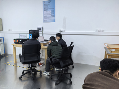 全自動化學(xué)發(fā)光免疫分析儀ce認證流程及周期