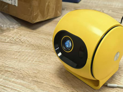 投影儀CE認證辦理機構