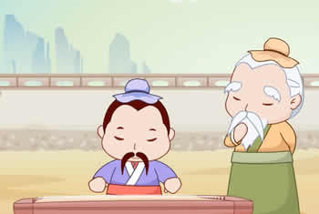 溫故知新