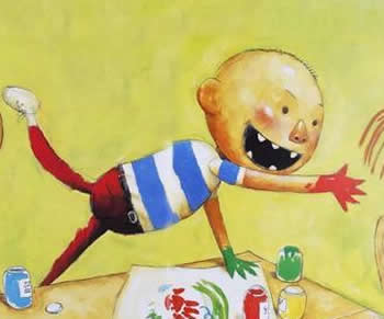 大衛(wèi)不可以